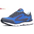 Rock Hebron Men's Sport Shoe