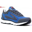 Rock Hebron Men's Sport Shoe