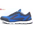 Rock Hebron Men's Sport Shoe