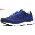 Rock Hebron Men's Sport Shoe