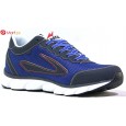Rock Hebron Men's Sport Shoe