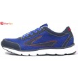 Rock Hebron Men's Sport Shoe