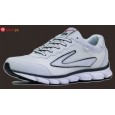 Rock Hebron Men's Sport Shoe
