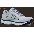 Rock Hebron Men's Sport Shoe