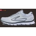 Rock Hebron Men's Sport Shoe