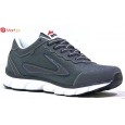 Rock Hebron Men's Sport Shoe