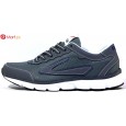 Rock Hebron Men's Sport Shoe