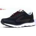 Rock Hebron Men's Sport Shoe