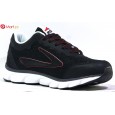 Rock Hebron Men's Sport Shoe
