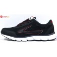 Rock Hebron Men's Sport Shoe