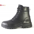 Rock 777 Military Shoe