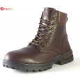 Rock 777 Military Shoe