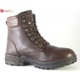 Rock 777 Military Shoe