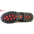 Rock 777 Military Shoe