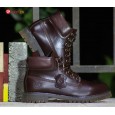 Hebron New Land Men's Boot