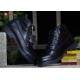 Hebron New Land Men's Boot