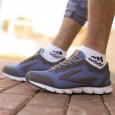 Rock Hebron Men's Sport Shoe 700