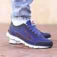 Rock Hebron Men's Sport Shoe 700