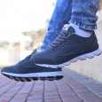 Rock Hebron Men's Sport Shoe 700