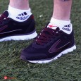 Rock Hebron Men's Sport Shoe 700