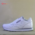 Rock Sport Calssic