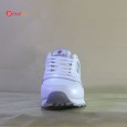 Rock Sport Calssic