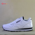 Rock Sport Calssic