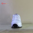 Rock Sport Calssic