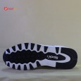 Rock Sport Calssic