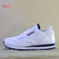 Rock Sport Calssic