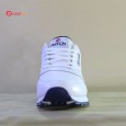 Rock Sport Calssic