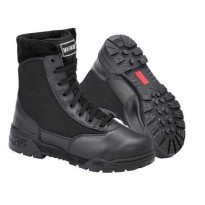 Magnum Boot 