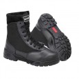 Magnum Boot 
