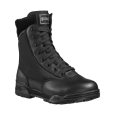 Magnum Boot Original