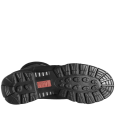 Magnum Boot Original