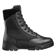 Magnum Boot Original