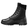 Magnum Boot Original