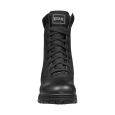 Magnum Boot Original