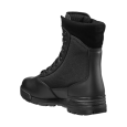 Magnum Boot Original