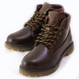Hebron New Land Men's Boot