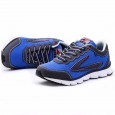 Rock Hebron Men's Sport Shoe 700