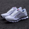 Rock Hebron Men's Sport Shoe 700