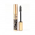 Alix Avien Sexy Black Mascara