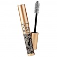 Alix Avien Sexy Black Mascara