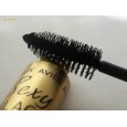 Alix Avien Sexy Black Mascara