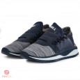 Pull Sport Footwear