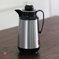 تيرموس قهوة