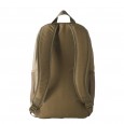 Adidas LINEAR PERFORMANCE Backpack