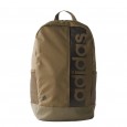 Adidas LINEAR PERFORMANCE Backpack