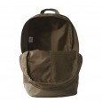 Adidas LINEAR PERFORMANCE Backpack